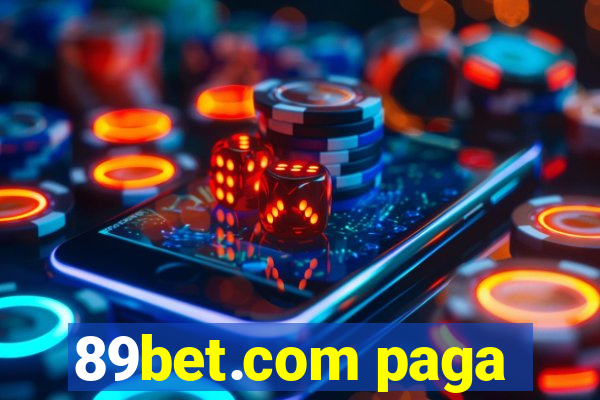 89bet.com paga